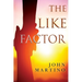 The Like Factor