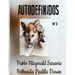 Autodefinidos 3 (Edicion Mensual): Aprende jugando