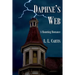 Daphne's Web