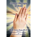 Prayer Therapy of Jesus
