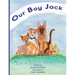 Our Boy Jack