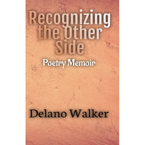 Recognizing the Other Side