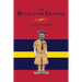Memoirs of a Reluctant Gunner