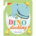 Dino Duckling