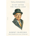 Eliot After the Waste Land