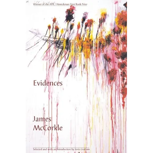 Evidences