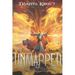 Unmapped