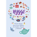 Hygge: El Arte Danés para Crear Hábitos de Confort, Alegría y Felicidad (Incluye Actividades, Recetas y un Reto Hygge de 30 Días)