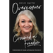 Overcomer