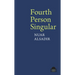 Fourth Person Singular