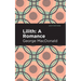 Lilith: A Romance