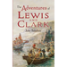 The Adventures of Lewis and Clark