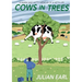 Cows In Trees