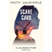 Scare Card: A Lizzy Ballard Thriller