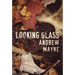 Looking Glass