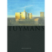 Luc Tuymans