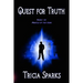 Quest for Truth