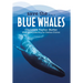 Save the...Blue Whales