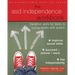 The Asd Independence Workbook: Transition Skills for Teens and Young Adults with Autism