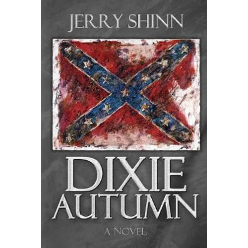 Dixie Autumn