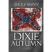 Dixie Autumn