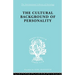 Cultural Background Personality ILS 84