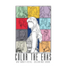 Color The Eras: An Unofficial Coloring Book