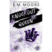 Knockout Queen