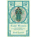 Fairy Women from the Portuguese Book of Lineages of Count Dom Pedro: Politics, Mysticism and Magic