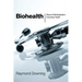 Biohealth