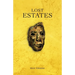 Lost Estates