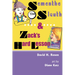Samantha the Sleuth and Zack's Hard Lesson