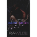 Beneath These Dark Skies: a dark smalltown romance