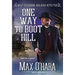 One Way to Boot Hill