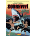 Sobreviví Los Ataques de Tiburones de 1916 (Graphix) (I Survived the Shark Attacks of 1916)