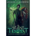 The Silent Tempest: Book 2