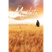 The Moabite Woman