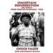 Uncertain Resurrection: Dr. King's Poor Peoples' Campaign, Washington 1968