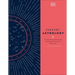 Parkers' Astrology: The Definitive Guide to Using Astrology in Every Aspect of Your Life