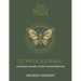The Adult Chair 52 Week Journal