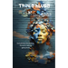 Trini's Blues