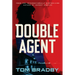 Double Agent