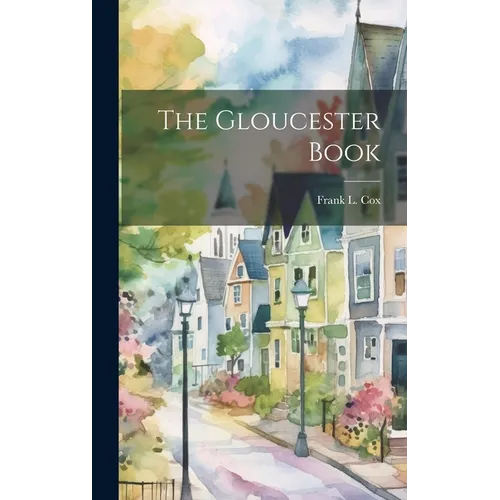 The Gloucester Book