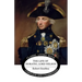 The Life of Horatio, Lord Nelson
