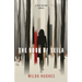 The Book of Seila