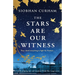 The Stars Are Our Witness: A totally gripping, epic and emotional World War 2 page-turner