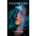 Unclose Your Mind