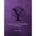 The History of the Youtsey Family in America Starting in 1744