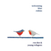 Welcoming Blue Robins