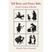 Tall Betsy and Dunce Baby: South Georgia Folktales
